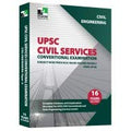 Civil Engineering  Upsc Civil Services Conventional Examination  SubjectWise Previous Years Solved Paper 2
