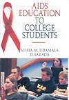 AIDS Education to College Students