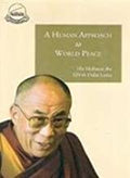 A Human Approach to World Peace