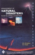 Management Of Natural Disasters In Developing Countries/Nam S &T Centre