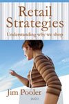 Retail Strategies