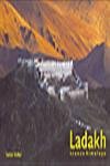 Ladakh Trances Himalaya