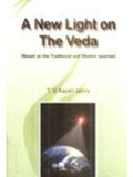 A New Light on the Veda