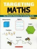 Targeting Maths  Level 6