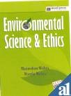 Environmental Science & Ethics