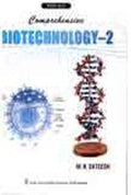 Comprehensive Biotechnology2: V. 2