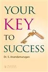 Your Key To Success