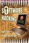 SoftwareHacking