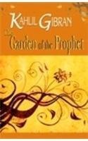 The Garden Of The Prophet