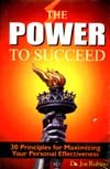 The Power To Succeed