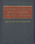 The Matrix and Diamond World Mandalas in Shingon Buddhism (Satapitaka series) (Satapit?aka series)