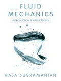 Fluid Mechanics Introduction And Applications
