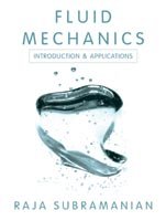 Fluid Mechanics Introduction And Applications