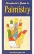 Everybodys Guide to Palmistry