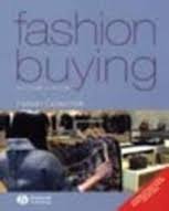 Fashion Buying 2Nd Edition