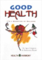 Good Health
