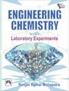 Engineering Chemistry With Laboratory Experiments