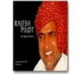 Rajesh Pilot  In Spirit Forever