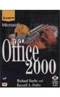Learn Office 2000