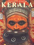 Kerala