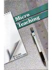 Micro Teaching