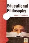 Educational Philosophy