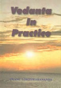 Vedanta in Practice