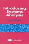 Introducing System Analysis Ncc