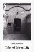Tales of Prison Life