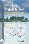 The Majuli Island: Society, Economy And Culture