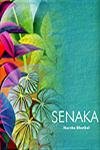SENAKA