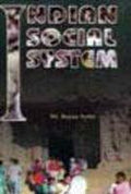 Indian Social System