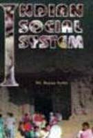 Indian Social System