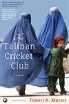The Taliban Cricket Club