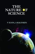 The nature of science: epistemological analysis