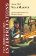 Interpretations: Silas Marner