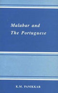 Malabar and the Portuguese