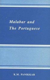 Malabar and the Portuguese