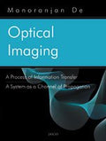 Optical Imaging