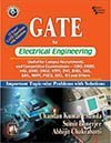Gate 2018: For Electrical Engineering