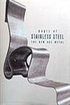 Magic of Stainless Steel