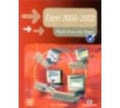 Excel 2000/2002  Right From The Start