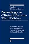 Pocket Companion to Neurology in Clinical Practice