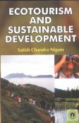 Eco Tourism and Sustainable Development