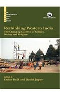 RETHINKING WESTERN INDIA