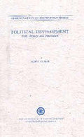 Political Development