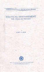 Political Development