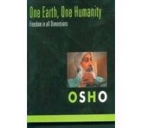 One Earth One Humanity