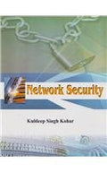 Network Security (English, Undefined, Kohar)