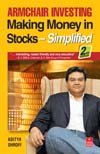Armchair Investing: Making Money in Stocks